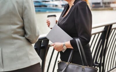 Giustizia, più poteri agli avvocati nei consigli giudiziari