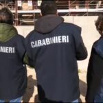 Operazione anti-frode: 15 indagati per bonus edilizi falsi e riciclaggio