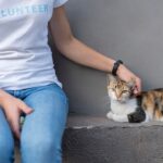 Inizia la campagna "Adotta un Nonno": un gesto d'amore