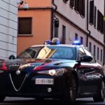 5 arresti e sequestri per 3 milioni di euro per bancarotta fraudolenta