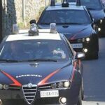 Arresti domiciliari per ex Sindaco e Assessore del Comune di San Luca