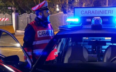 Imprenditore indagato per maltrattamenti: le accuse sono gravi