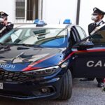 Catturato in Paraguay orco violentatore veronese