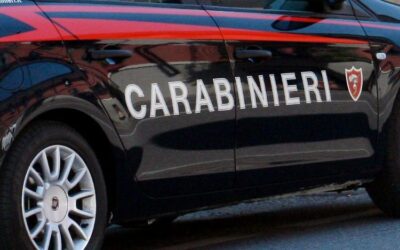 Recuperati gioielli rubati a 91enne truffata