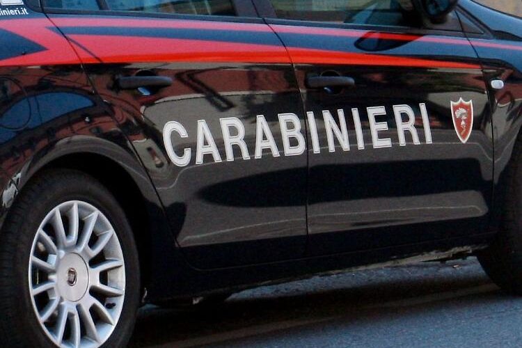Recuperati gioielli rubati a 91enne truffata