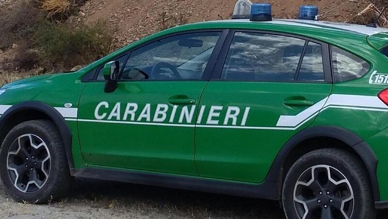 Corruzione nelle gare di manutenzione fluviale: chiuse indagini su 21 soggetti nelle Marche