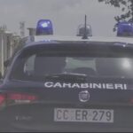 Latina, due arresti per caporalato e sfruttamento del lavoro