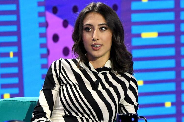 Cecilia Sala torna in Italia: “Ciao, sono tornata”