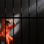 Trump annuncia centro detenzione Guantanamo: fino 30.000 posti