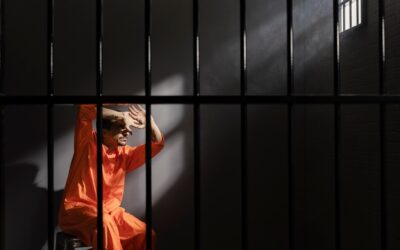 Trump annuncia centro detenzione Guantanamo: fino 30.000 posti