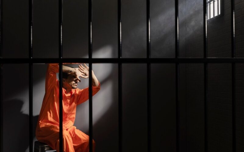 Trump annuncia centro detenzione migranti a Guantanamo: fino a 30.000 posti