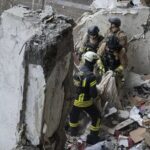 Corea del Nord ritira truppe dal fronte ucraino per gravi perdite