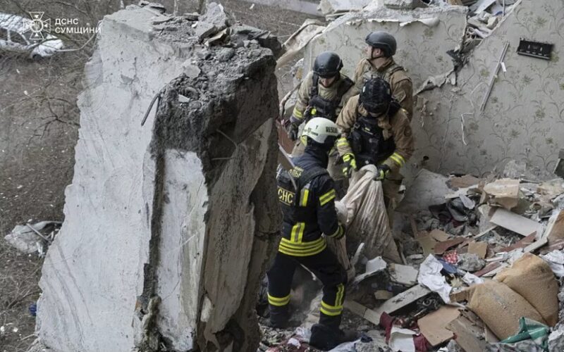 Corea del Nord ritira truppe dal fronte ucraino per gravi perdite