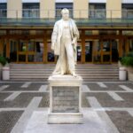 Contratti di Sviluppo: Critiche dalla Corte dei Conti