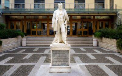 Contratti di Sviluppo: Critiche dalla Corte dei Conti
