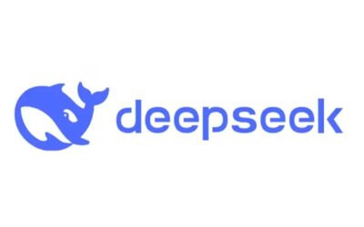 DeepSeek rimuove app in Italia: indagini Garante Privacy in corso