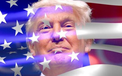 Dazi reciproci: Trump riformula le politiche commerciali USA