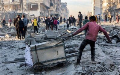 Gaza, "Hamas ha accettato accordo per cessate il fuoco e rilascio ostaggi"