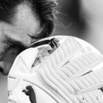 Leggende del calcio sfidano streamer allo Stadium: Buffon, Casillas e Pirlo protagonisti