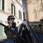 Taranto: sequestrati oltre 136.000 prodotti non conformi