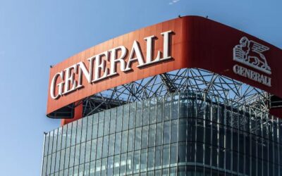 Generali Liquida 750 Milioni per Maltempo 2023-2024
