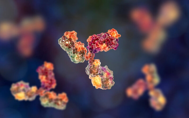 Genie Biotech: la bioconiugazione rivoluziona il settore farmaceutico