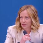 Meloni e Costa: Priorità alla difesa europea