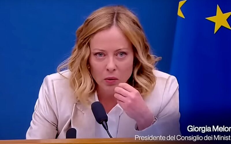 Nuovo Dpcm: dal 2025 titoli di Stato esclusi dall’ISEE