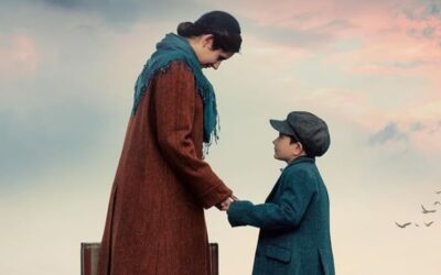 Unico bambino a sopravvivere ad Auschwitz: la storia di Oleg Mandić