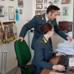 Sequestro da 600 mila euro per truffa aggravata su fondi pubblici