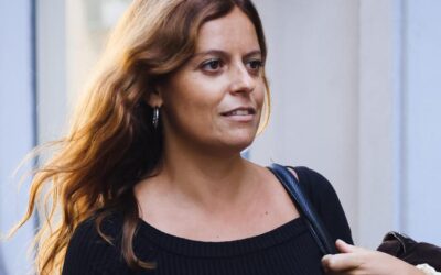 Ilaria Salis mantiene immunità, salva per un voto