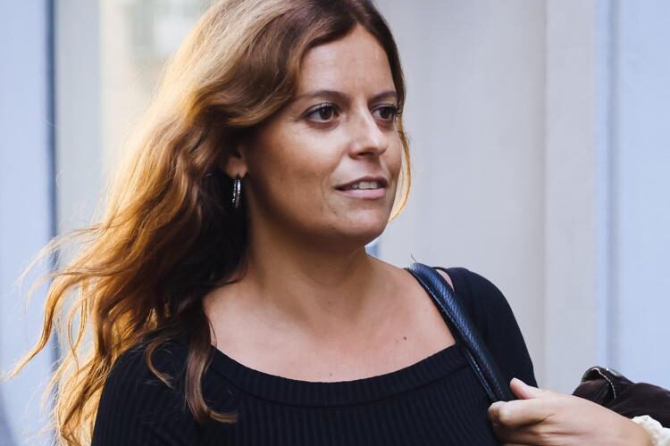Salis: “Le condizioni di Sala peggiori di quelle che ho vissuto”