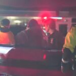 Nessun Sopravvissuto nell'Incidente Aereo a Washington