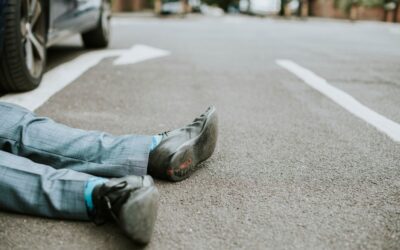 Tragico primo weekend 2025: 18 vite spezzate sulle strade italiane