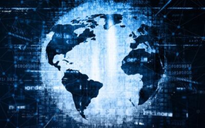 Investimenti tech in Ue: ruolo chiave del settore pubblico