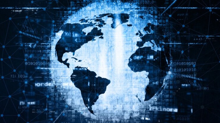 Investimenti tech in Ue: ruolo chiave del settore pubblico