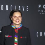 Oscar 2025, Isabella Rossellini candidata: fuori Vermiglio