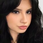 Padre di Jennifer Alcani affronta l'autista dopo interrogatorio