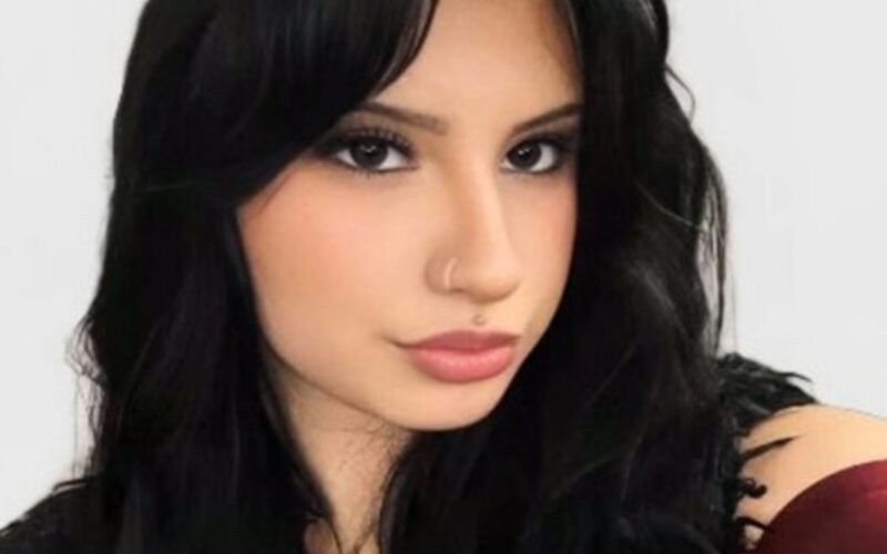 Padre di Jennifer Alcani affronta l’autista dopo interrogatorio