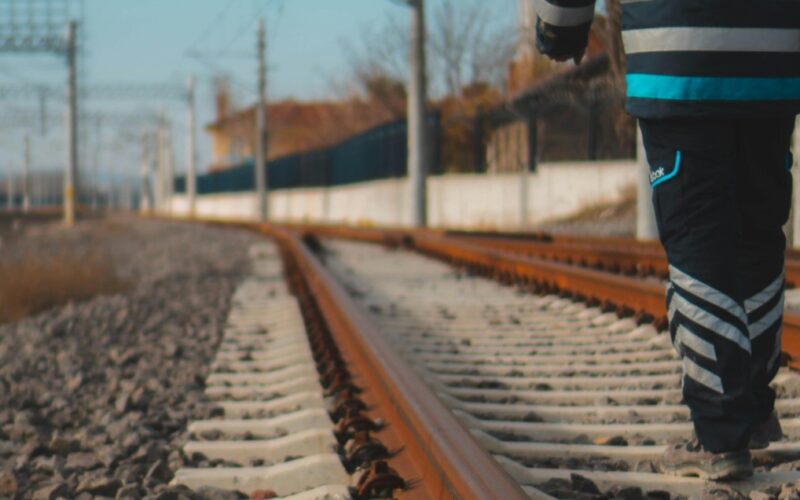 Avanzano i cantieri ferroviari: 21 miliardi per tre opere strategiche