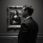Macron in soccorso della Gioconda, avrà una nuova sala