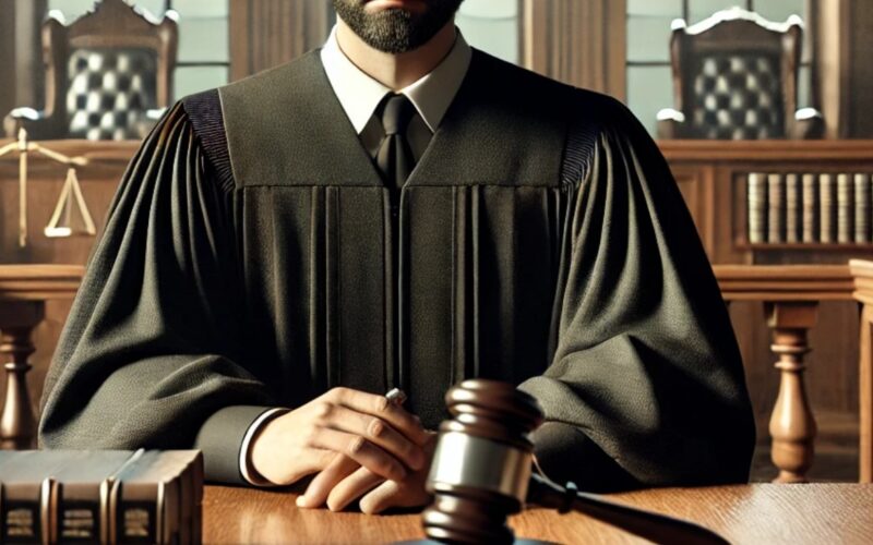 Riforma giustizia e le critiche sulla separazione delle carriere