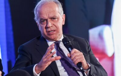 Libia, respinto Piantedosi: missione UE finisce nel caos