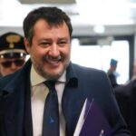 Codice della Strada, Corrado (PD): “Salvini distorce dati”