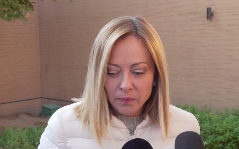 Celebrazioni per l’80° anniversario della liberazione di Auschwitz