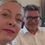 Il rapporto deficit/Pil in miglioramento, cresce la pressione fiscale