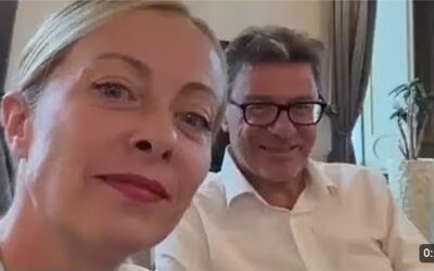 Il rapporto deficit/Pil in miglioramento, cresce la pressione fiscale