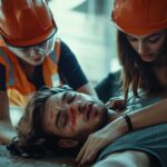 Mille morti sul lavoro in Italia da gennaio a novembre 2024