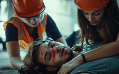 Mille morti sul lavoro in Italia da gennaio a novembre 2024