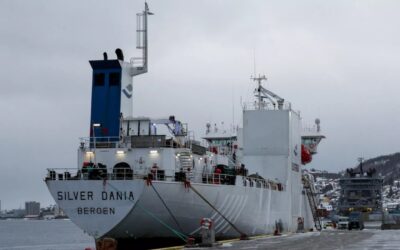 Terza bocciatura trasferimento dei migranti in Albania